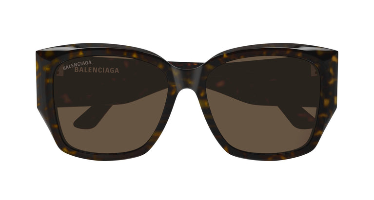 Balenciaga BB0445SK 004 56