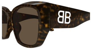 Balenciaga BB0445SK 004 56