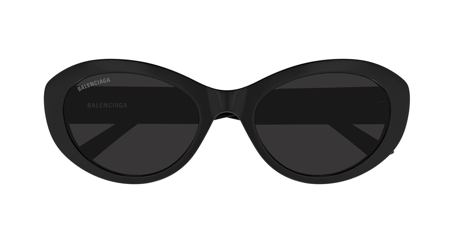 Balenciaga BB0446S 001 56