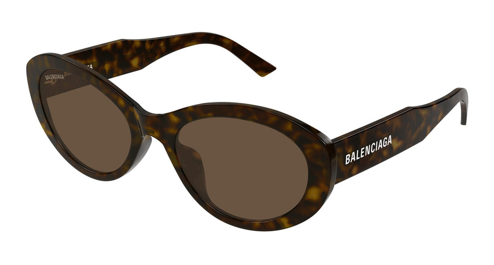 Balenciaga BB0446S 002 56