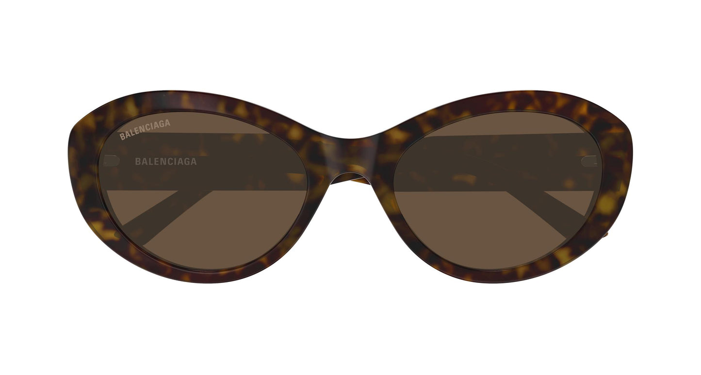 Balenciaga BB0446S 002 56