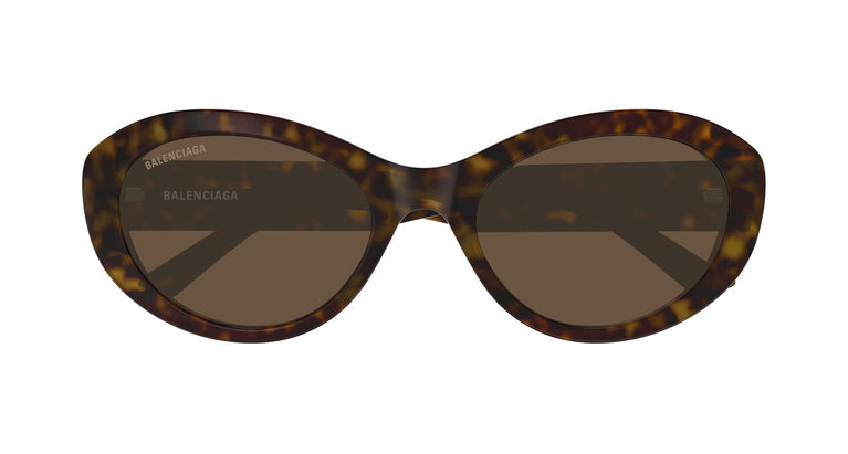 Balenciaga BB0446S 002 56