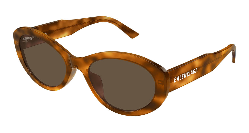 Balenciaga BB0446S 003 56