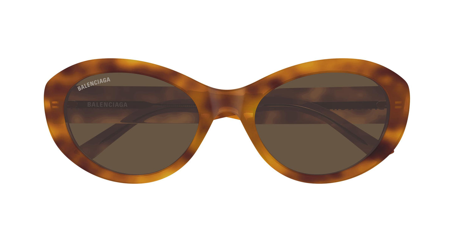 Balenciaga BB0446S 003 56