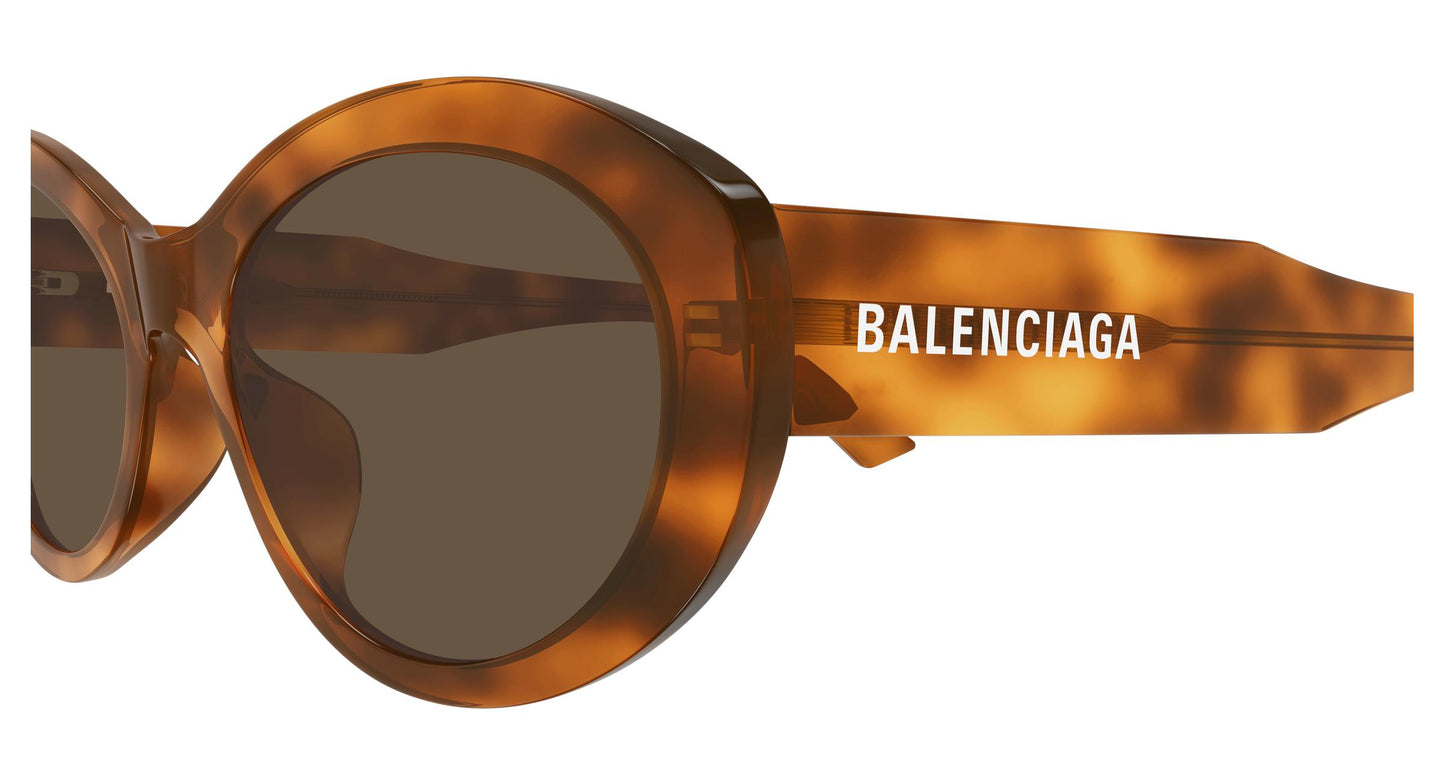 Balenciaga BB0446S 003 56