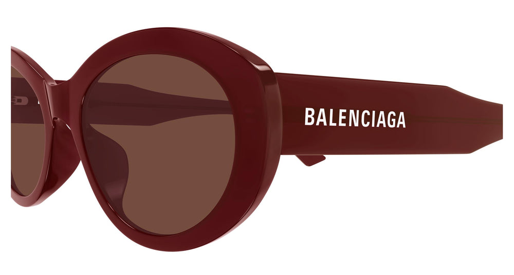 Balenciaga BB0446S 005 56