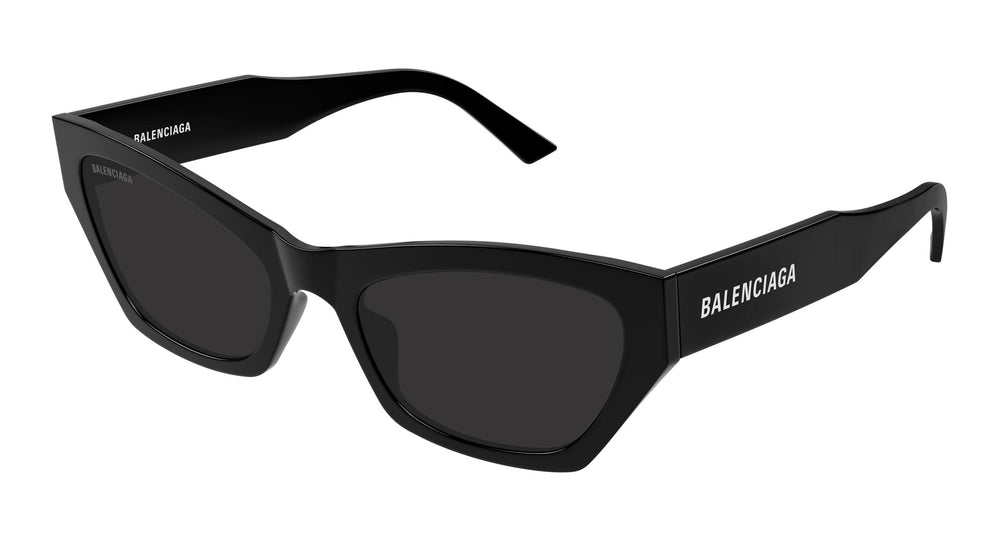 Balenciaga BB0447S 001 56