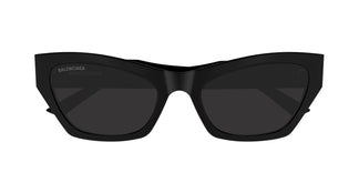 Balenciaga BB0447S 001 56