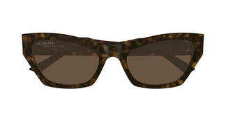 Balenciaga BB0447S 002 56