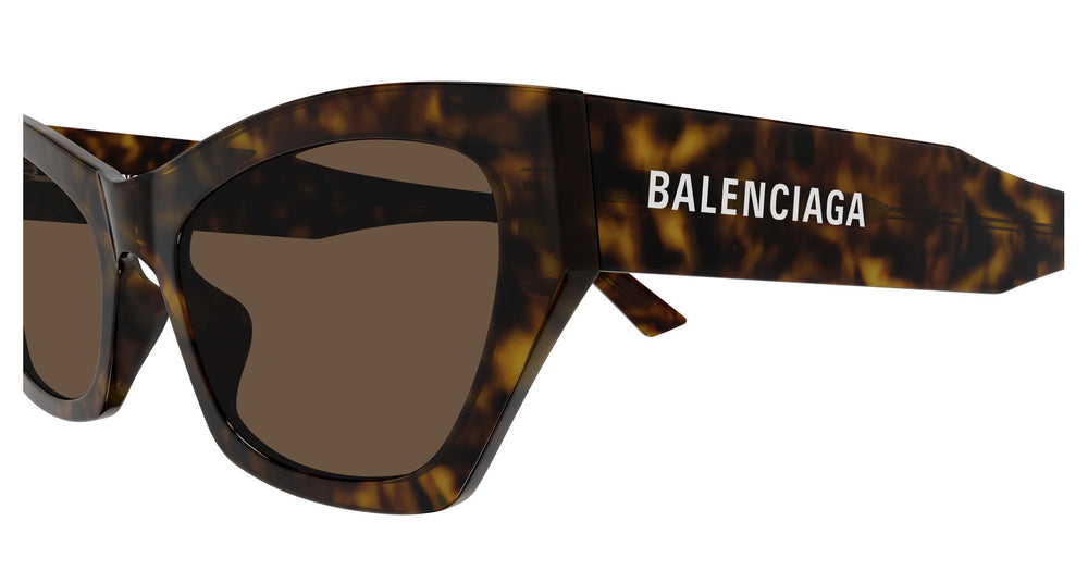 Balenciaga BB0447S 002 56