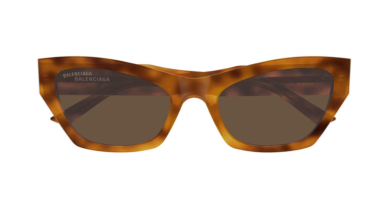 Balenciaga BB0447S 003 56