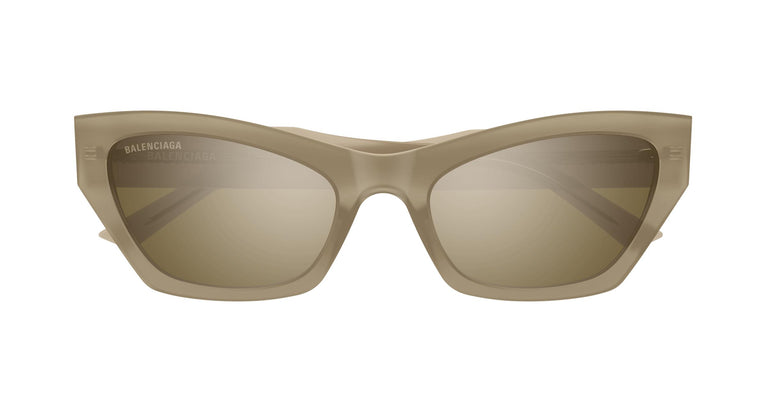 Balenciaga BB0447S 004 56