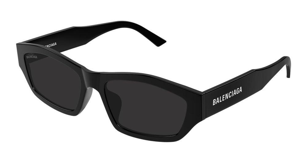 Balenciaga BB0448SK 001 57
