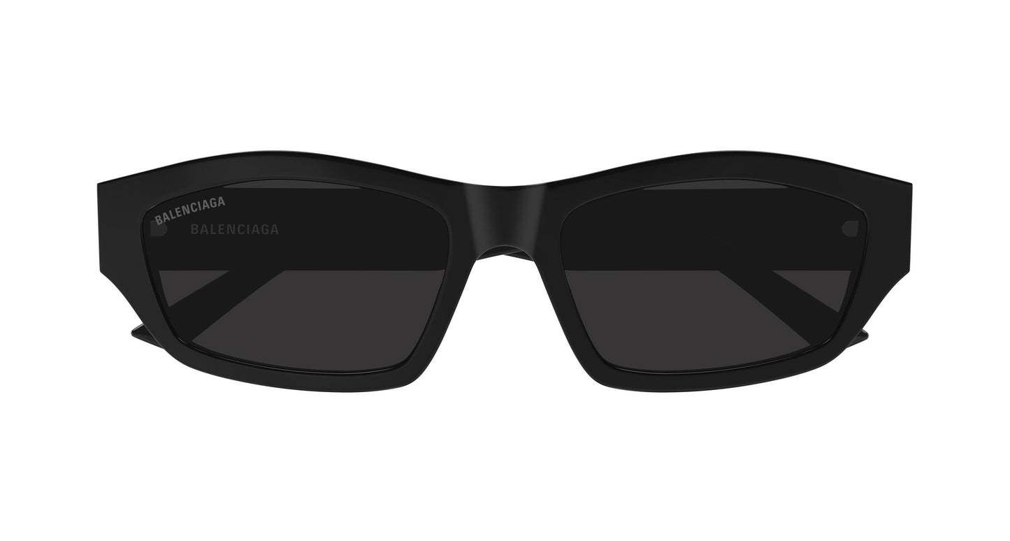 Balenciaga BB0448SK 001 57