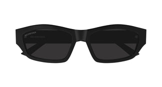 Balenciaga BB0448SK 001 57