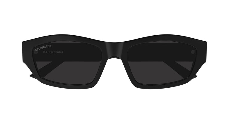 Balenciaga BB0448SK 001 57