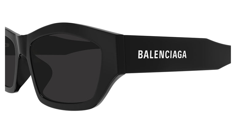 Balenciaga BB0448SK 001 57
