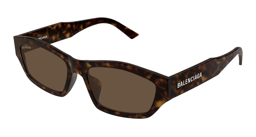 Balenciaga BB0448SK 002 57