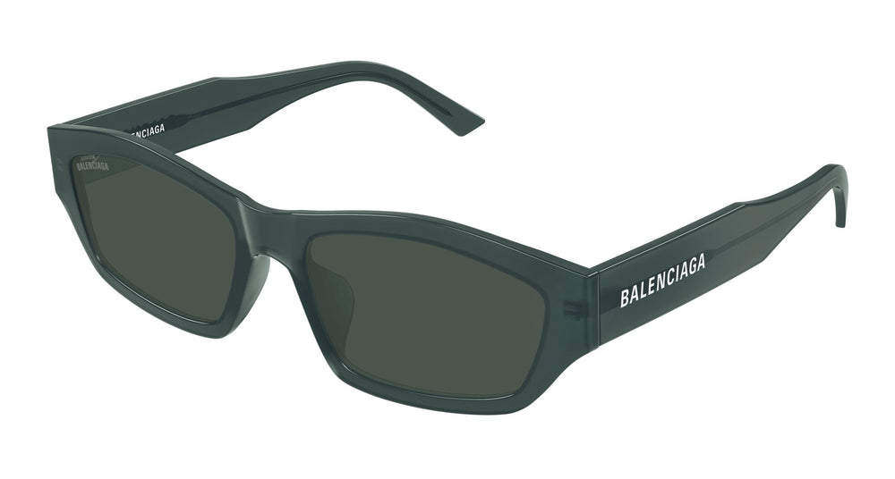 Balenciaga BB0448SK 003 57