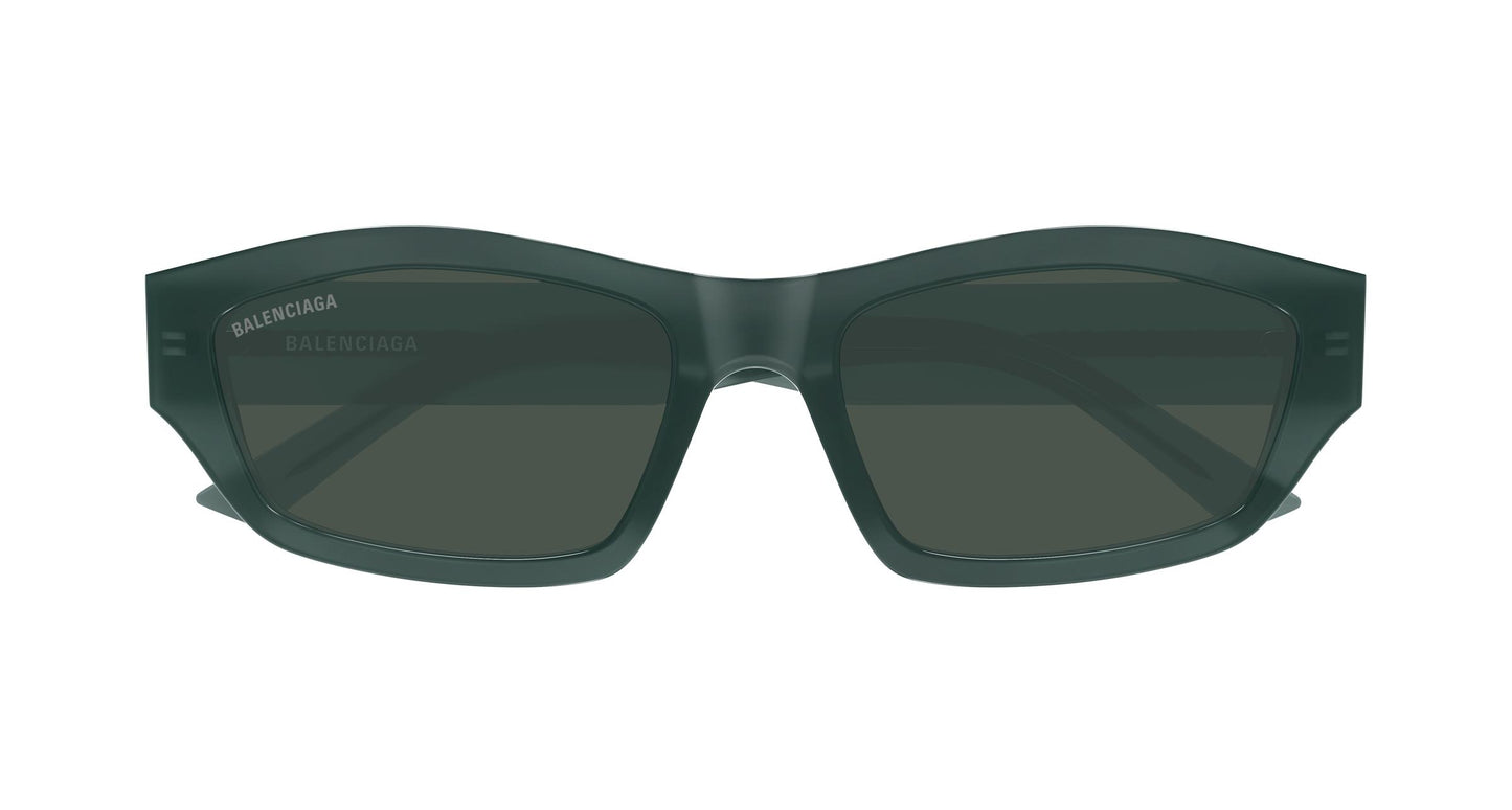 Balenciaga BB0448SK 003 57