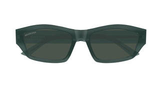 Balenciaga BB0448SK 003 57