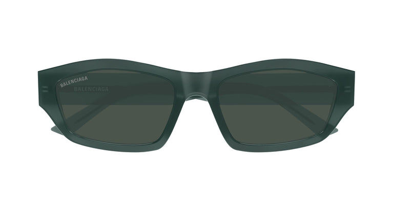 Balenciaga BB0448SK 003 57
