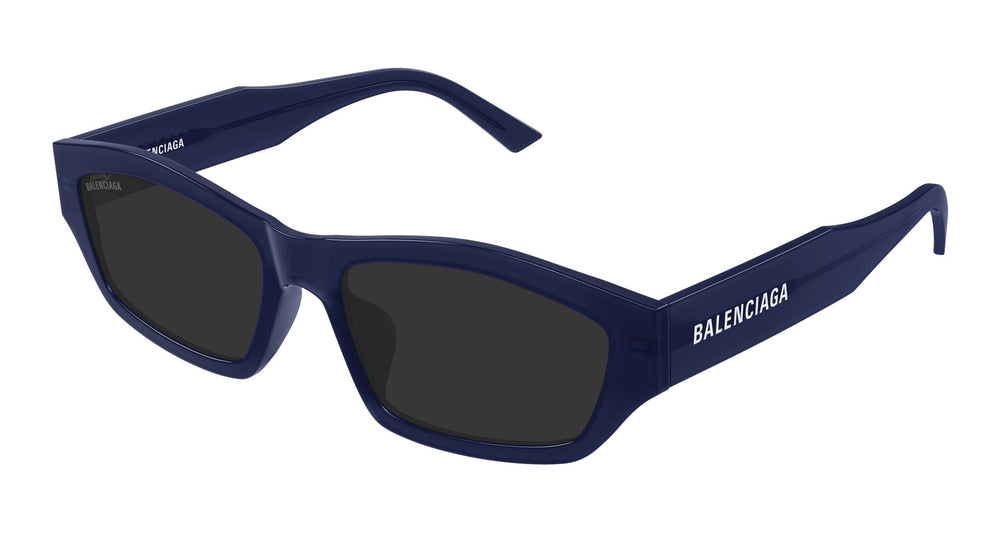 Balenciaga BB0448SK 004 57