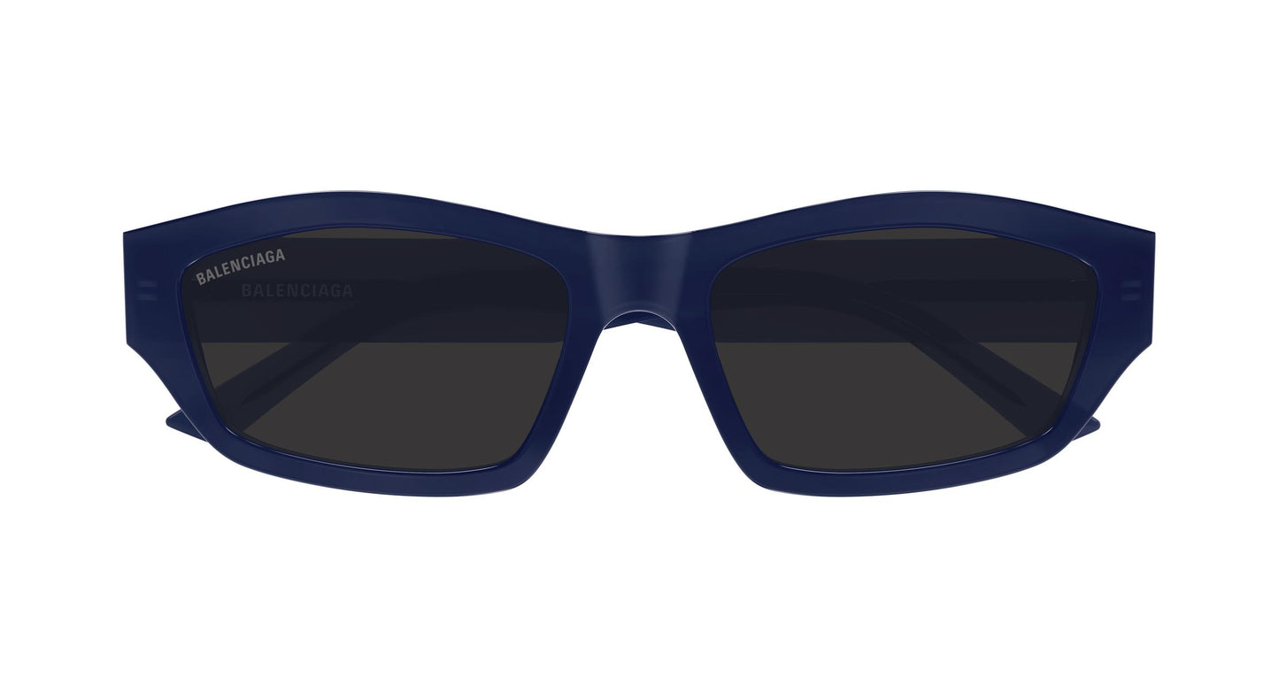 Balenciaga BB0448SK 004 57