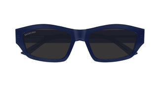 Balenciaga BB0448SK 004 57