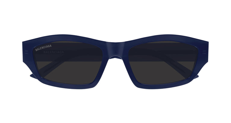 Balenciaga BB0448SK 004 57