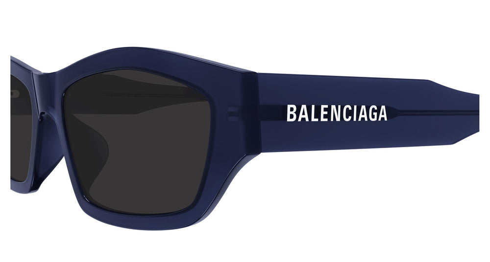 Balenciaga BB0448SK 004 57