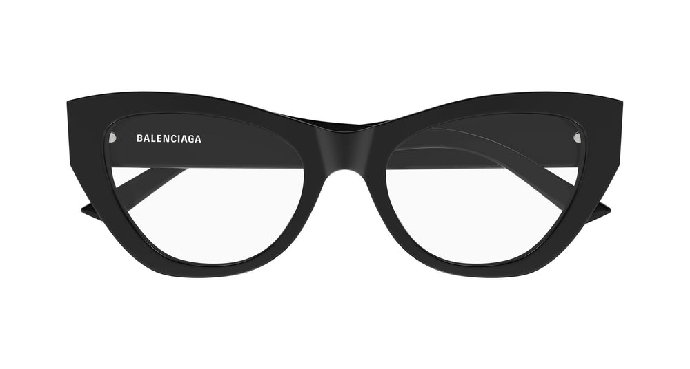 Balenciaga BB0449O 001 53