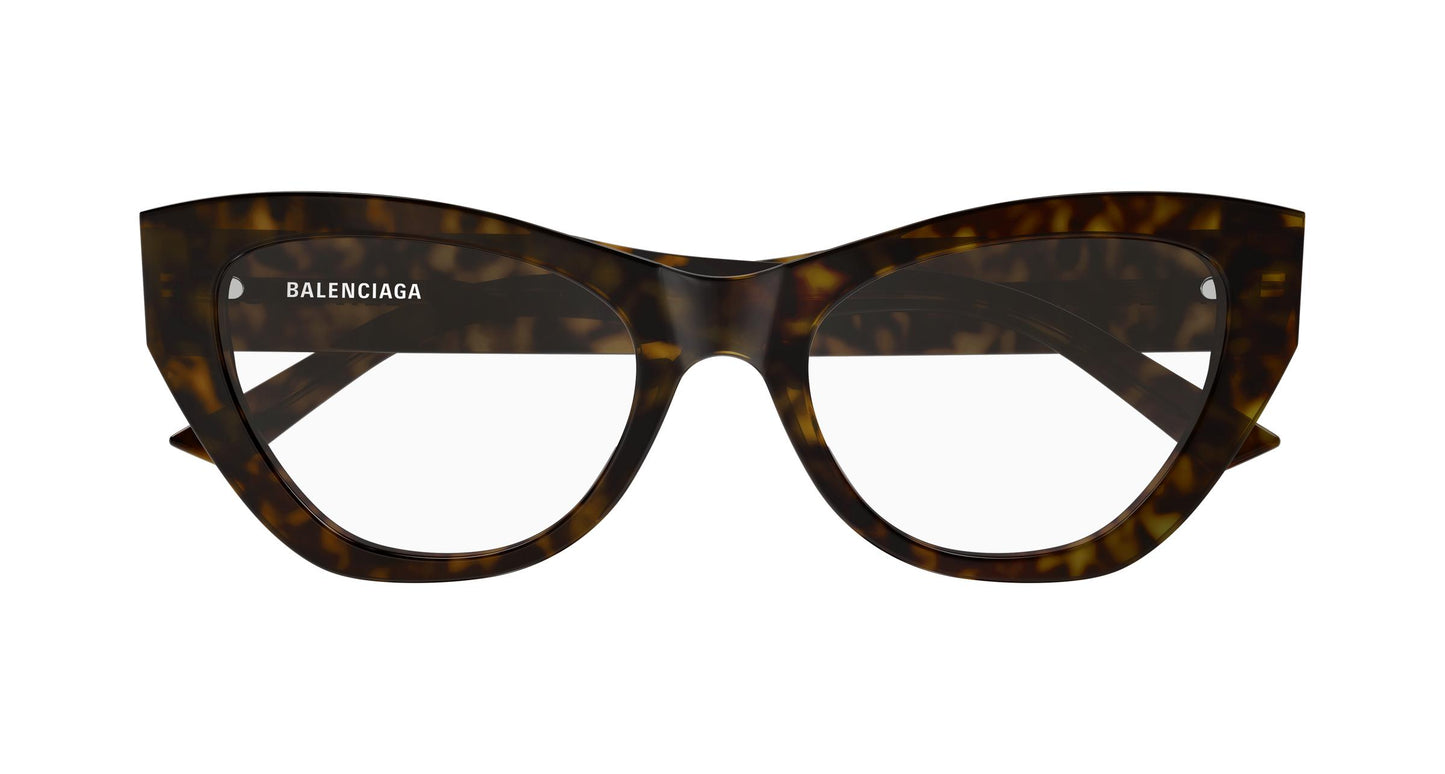 Balenciaga BB0449O 002 53