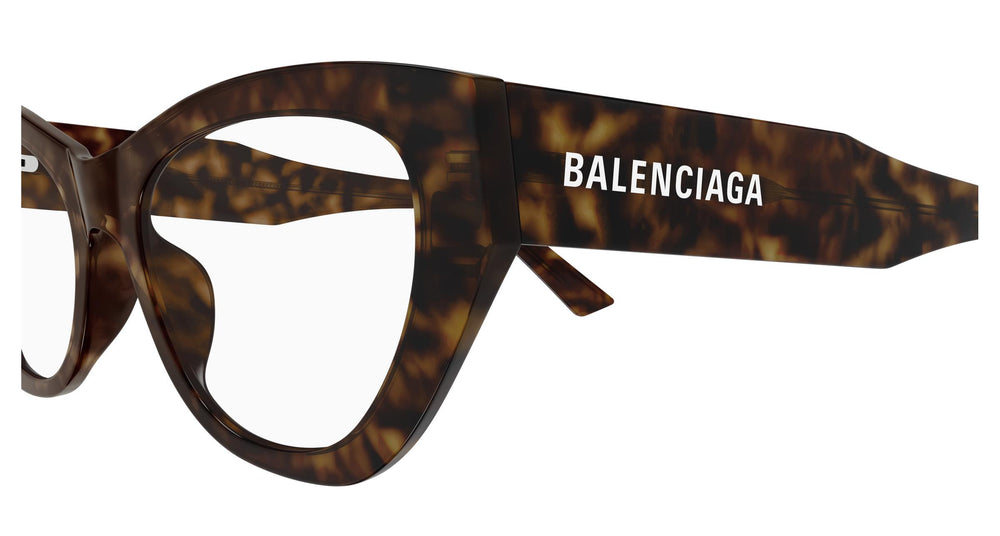 Balenciaga BB0449O 002 53
