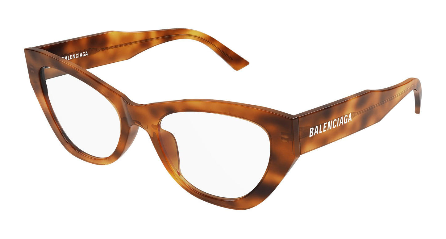 Balenciaga BB0449O 003 53