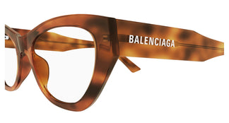 Balenciaga BB0449O 003 53