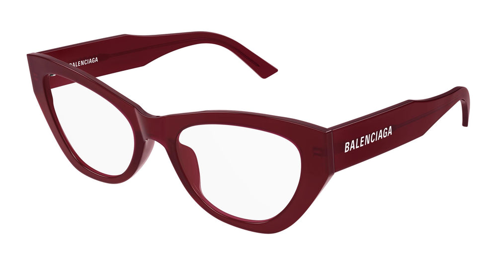 Balenciaga BB0449O 005 53
