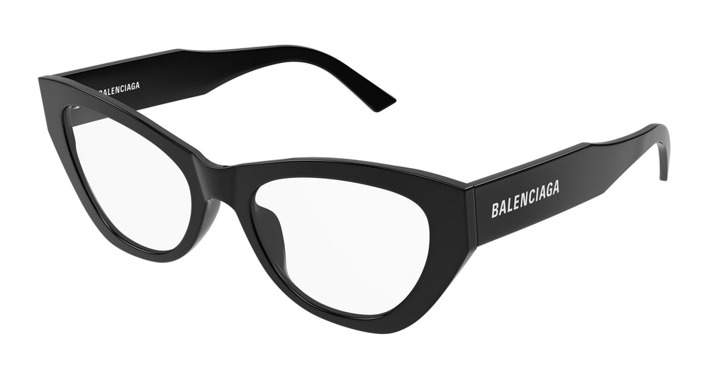 Balenciaga BB0449O 006 55