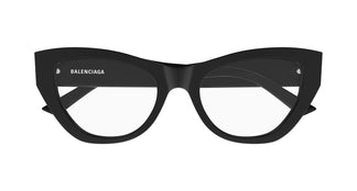 Balenciaga BB0449O 006 55