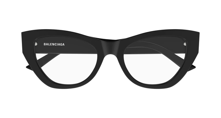 Balenciaga BB0449O 006 55