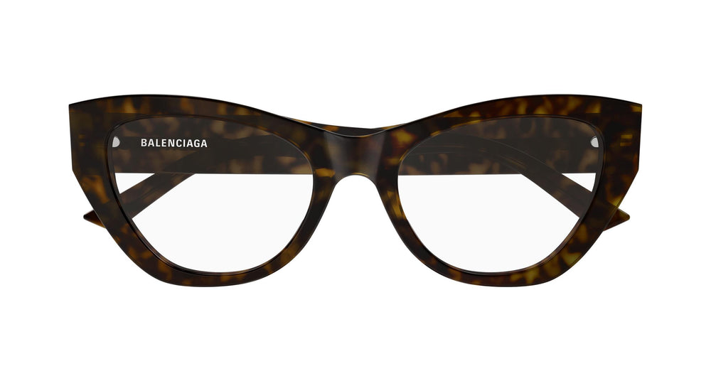 Balenciaga BB0449O 007 55
