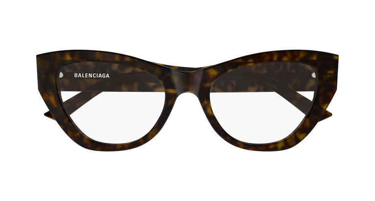 Balenciaga BB0449O 007 55