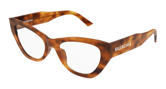 Balenciaga BB0449O 008 55