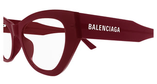 Balenciaga BB0449O 010 55