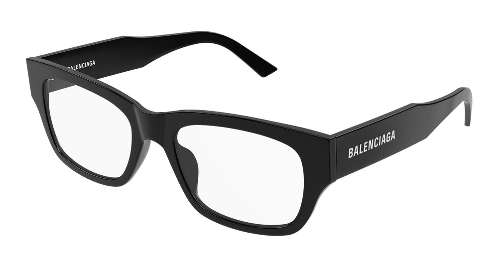 Balenciaga BB0450O 001 54