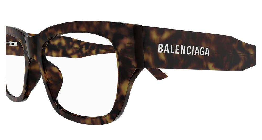 Balenciaga BB0450O 002 54