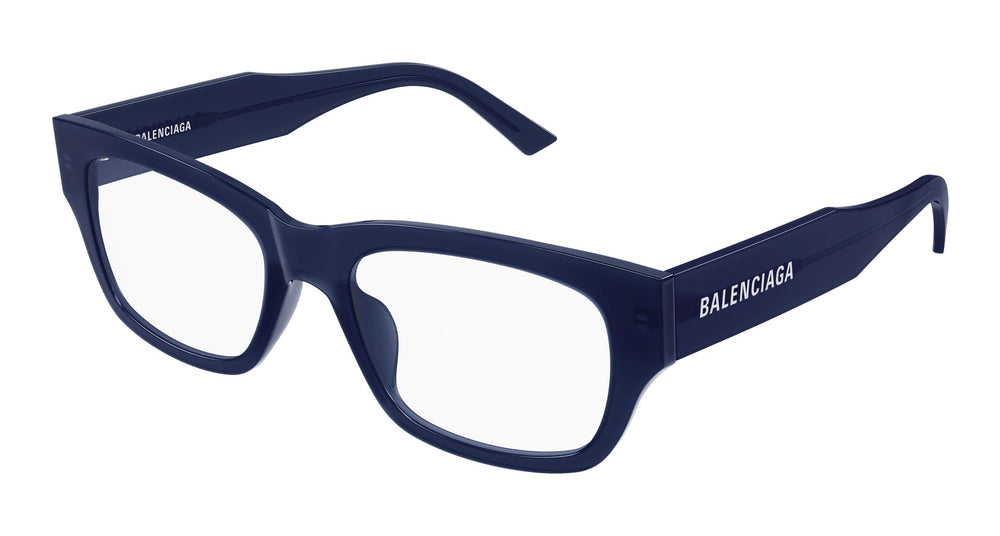 Balenciaga BB0450O 004 54