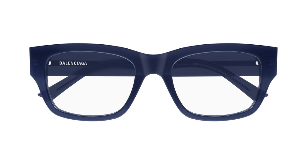 Balenciaga BB0450O 004 54