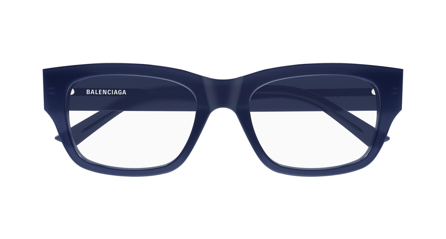 Balenciaga BB0450O 004 54