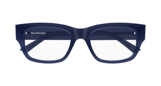 Balenciaga BB0450O 004 54